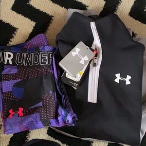 CUTE OUTFIT leggings are full length